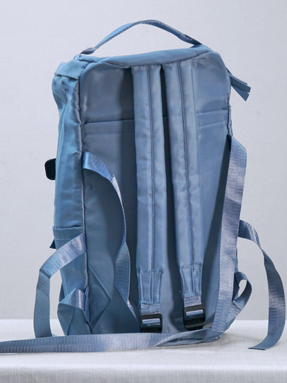 Waterproof Gym and Travel Bag