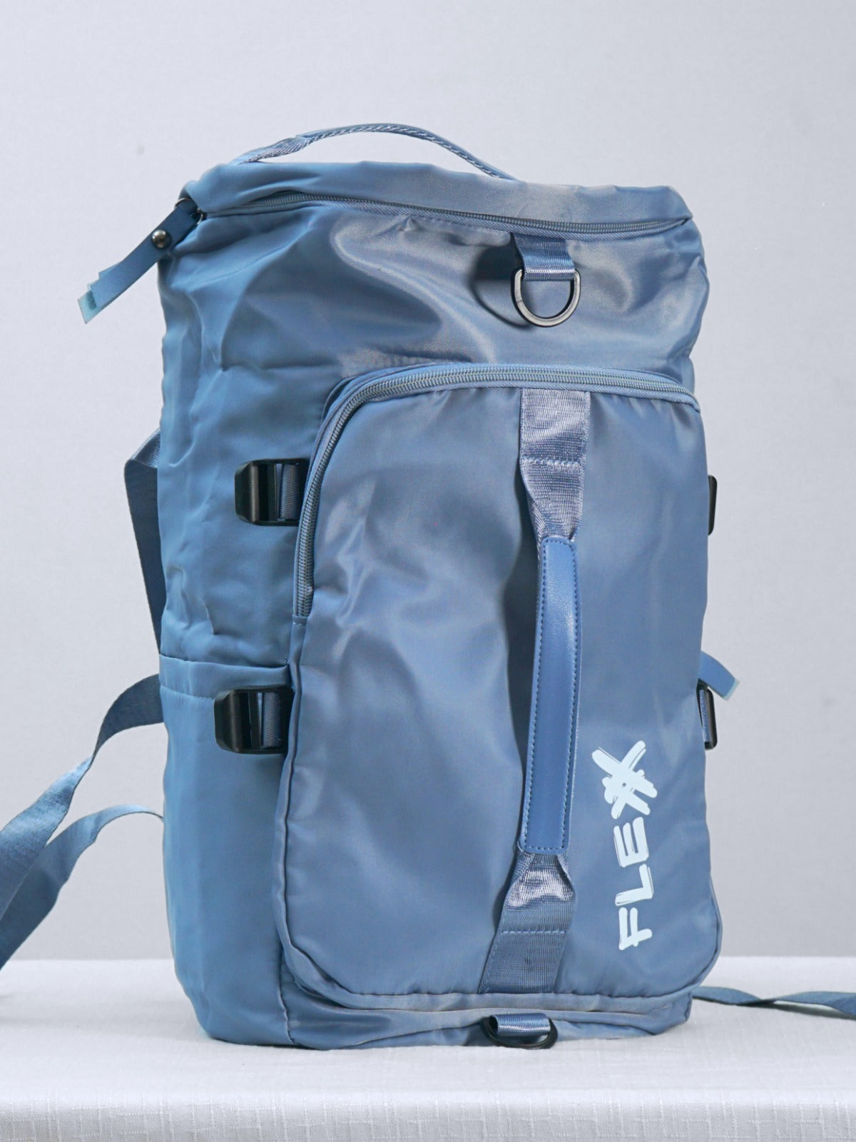 Waterproof Gym and Travel Bag