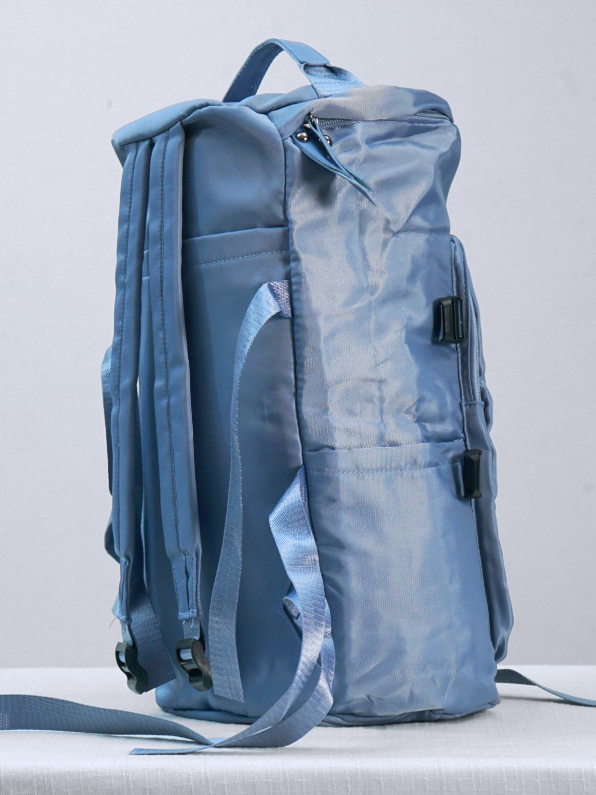 Waterproof Gym and Travel Bag