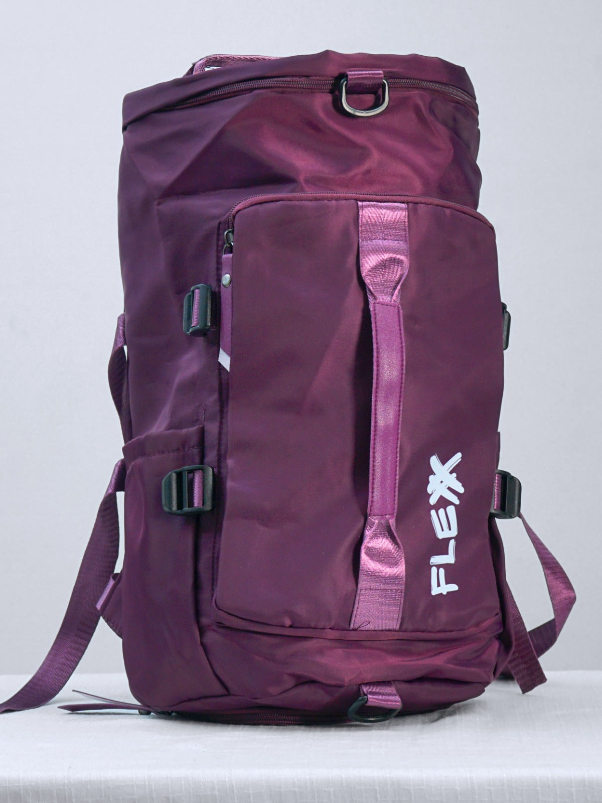 Waterproof Gym and Travel Bag