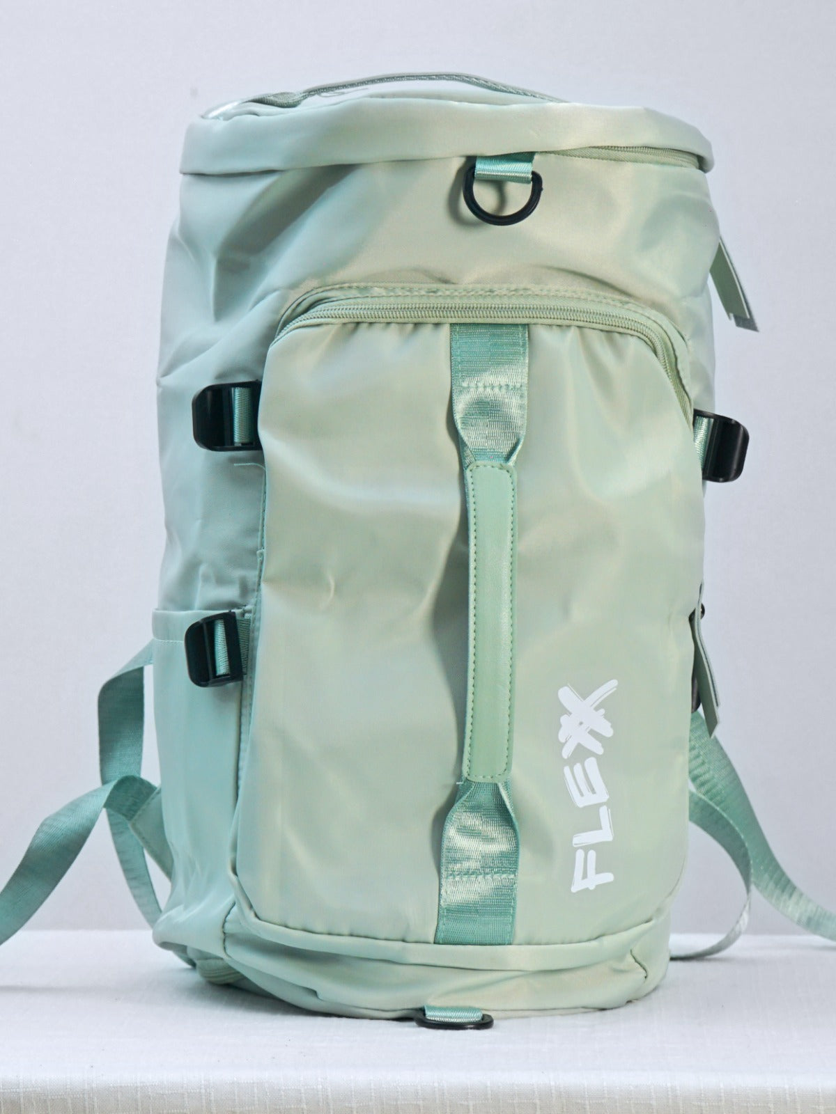Waterproof Gym and Travel Bag