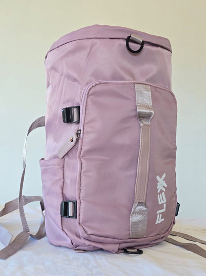 Waterproof Gym and Travel Bag
