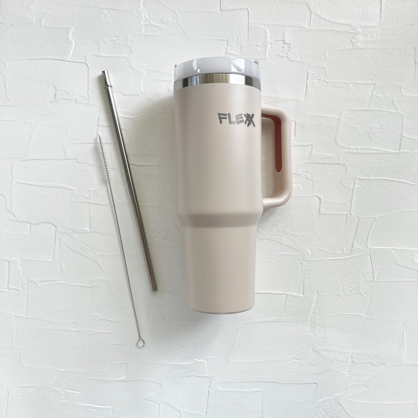 Flexx Tumbler - Corporate