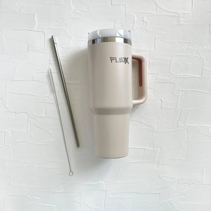 Flexx Tumbler - Corporate