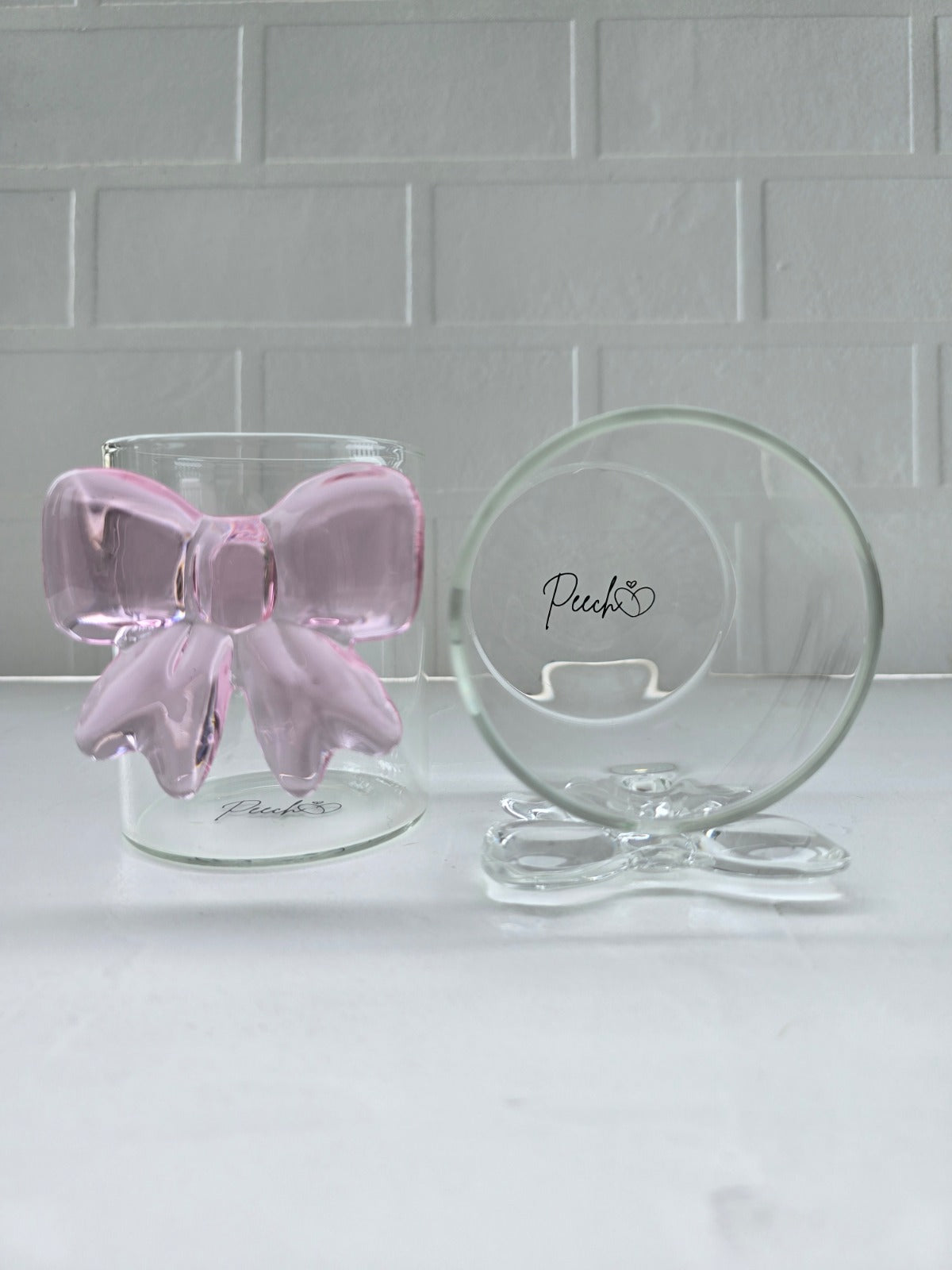 PEECH Princess Cup