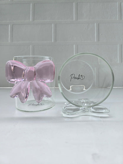 PEECH Princess Cup