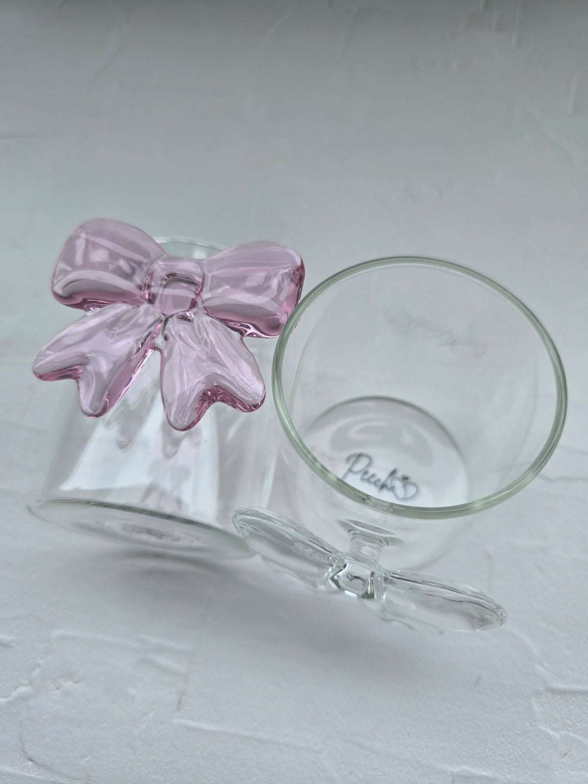 PEECH Princess Cup