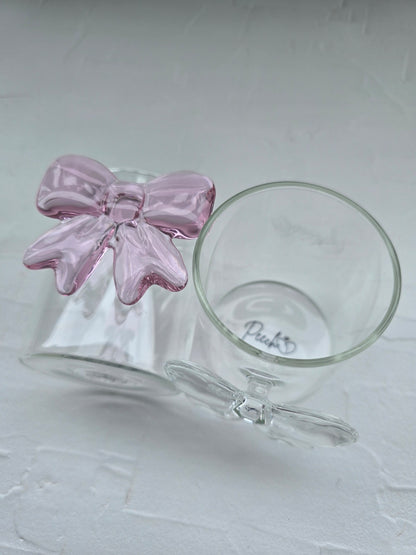 PEECH Princess Cup