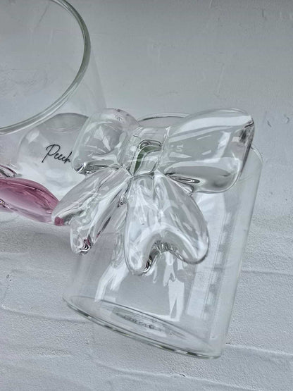 PEECH Princess Cup