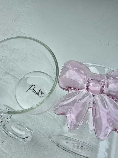 PEECH Princess Cup