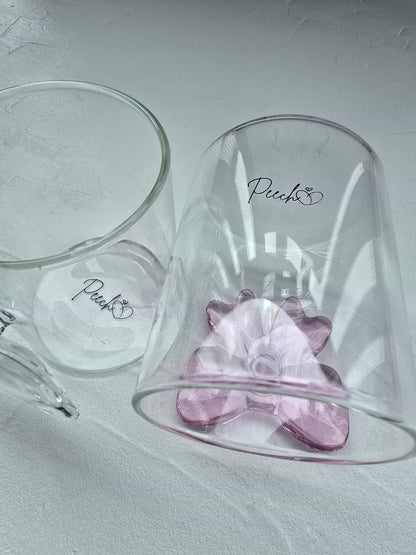 PEECH Princess Cup