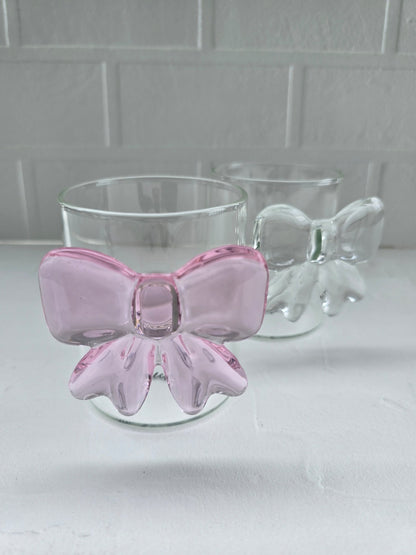 PEECH Princess Cup