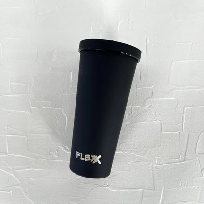 Flexx Tumbler - Teen