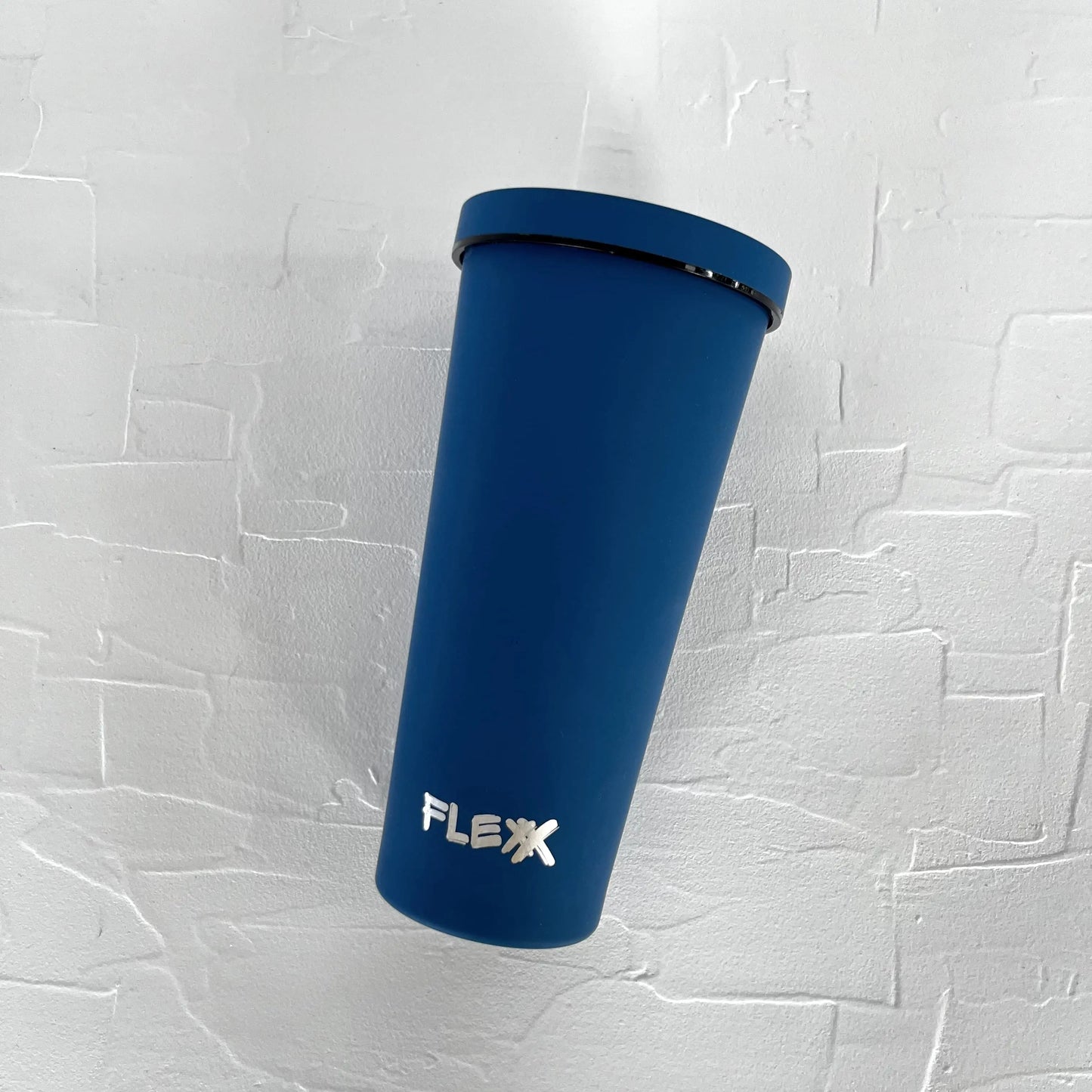 Flexx Tumbler - Teen