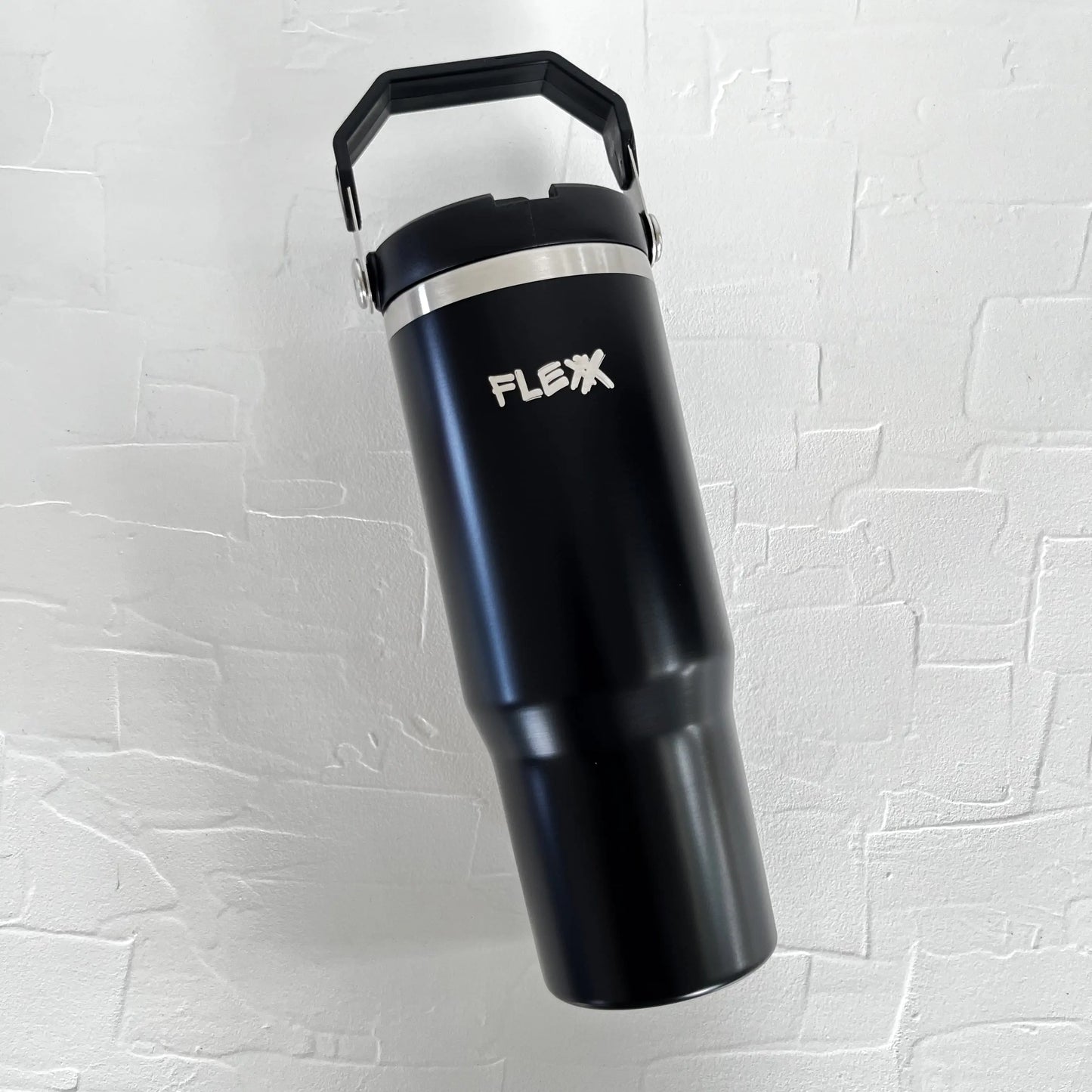 Flexx Tumbler - Uni