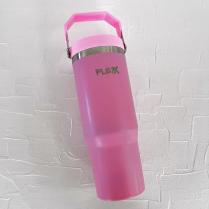 Flexx Tumbler - Uni