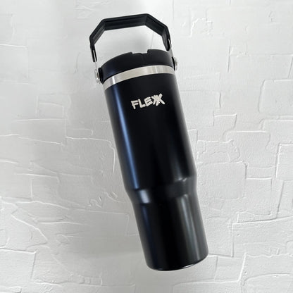 Flexx Tumbler - Uni